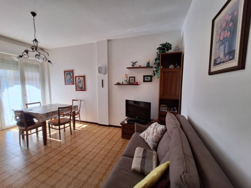 appartamento in vendita ad Andora