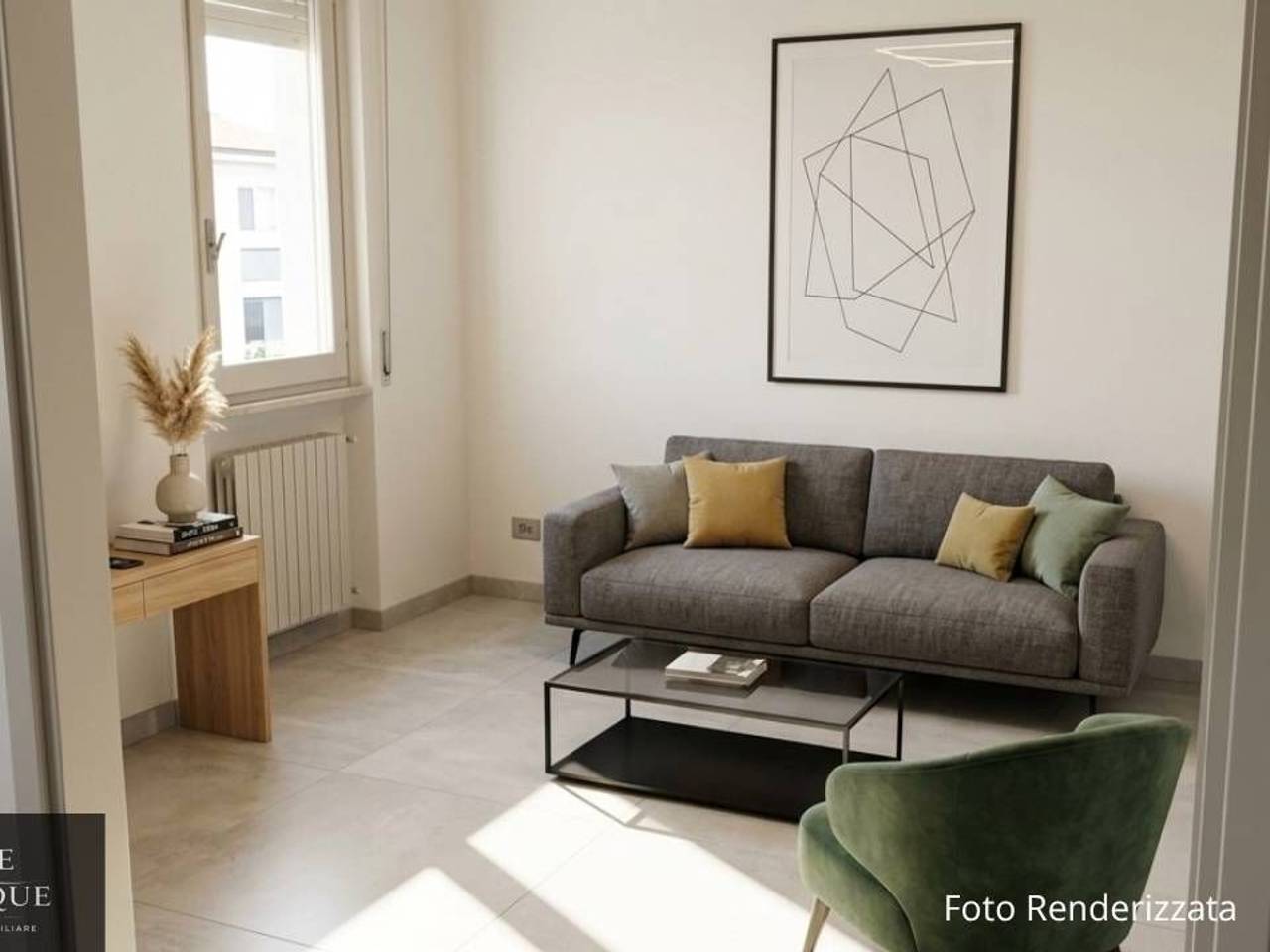 appartamento in vendita ad Andora