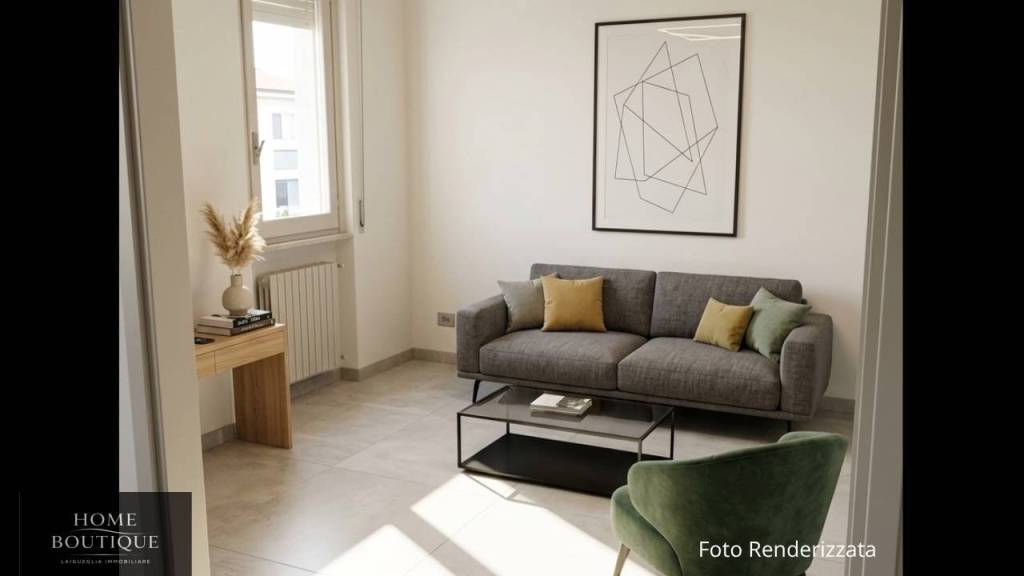 appartamento in vendita ad Andora