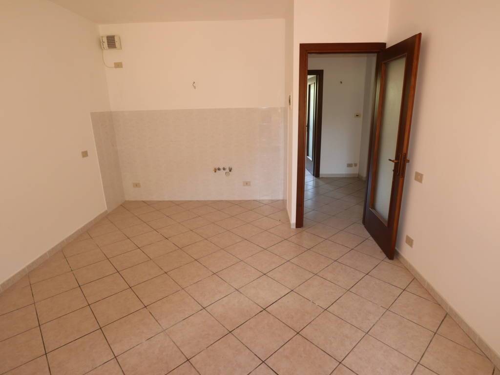appartamento in vendita ad Andora in zona San Giovanni