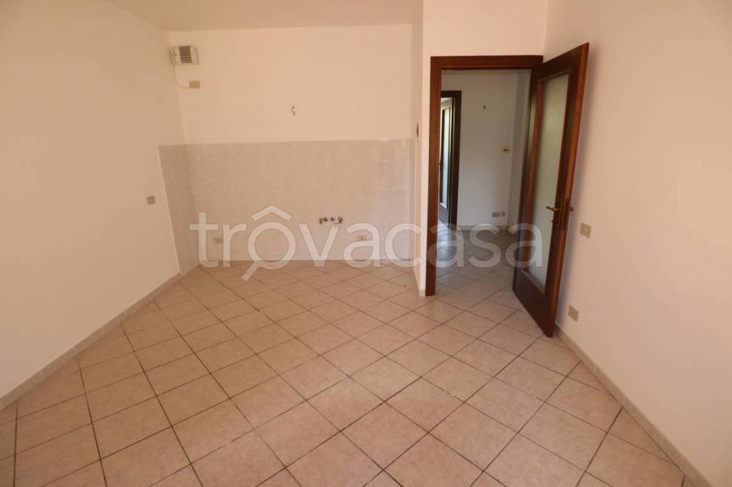 appartamento in vendita ad Andora in zona San Giovanni