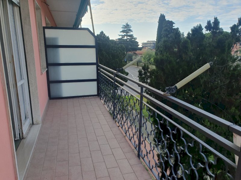 appartamento in vendita ad Andora