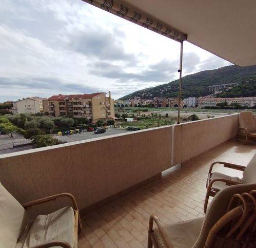 appartamento in vendita ad Andora