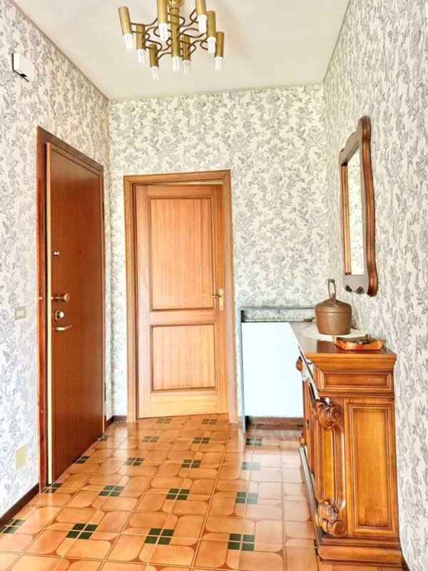 appartamento in vendita ad Andora