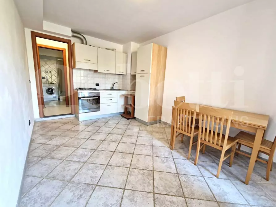appartamento in vendita ad Andora