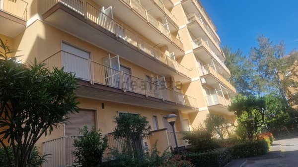 appartamento in vendita ad Andora