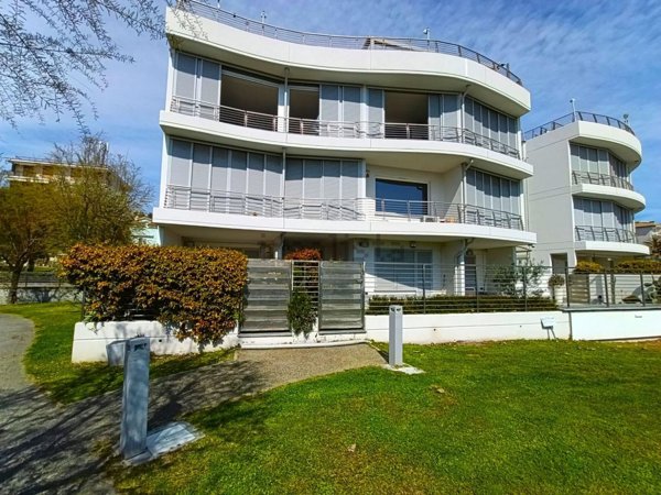 appartamento in vendita ad Andora in zona Rollo