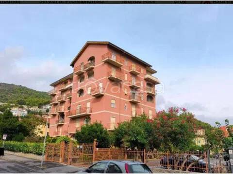 appartamento in vendita ad Andora