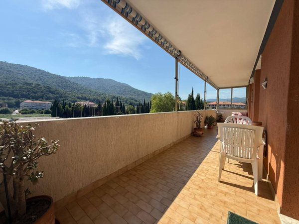 appartamento in vendita ad Andora