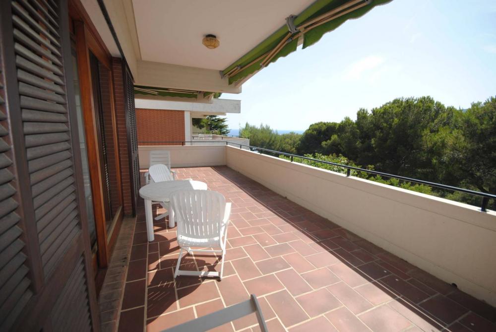casa indipendente in vendita ad Andora