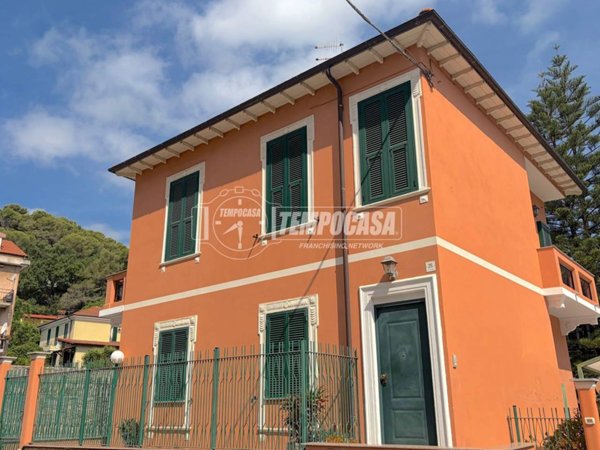 appartamento in vendita ad Andora