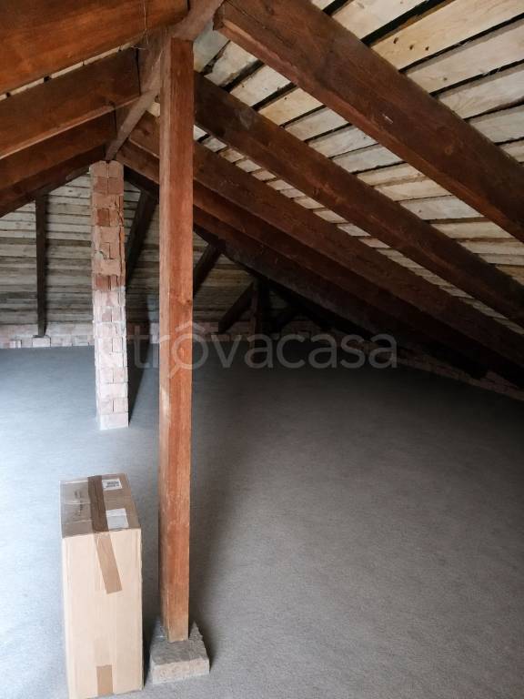 casa indipendente in vendita ad Andora