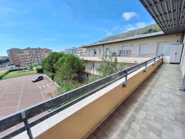 appartamento in vendita ad Andora