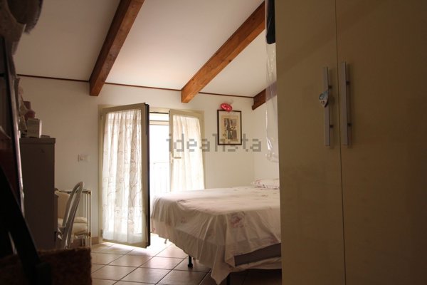 appartamento in vendita ad Andora in zona San Giovanni