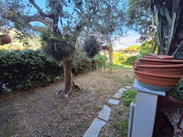 appartamento in vendita ad Andora