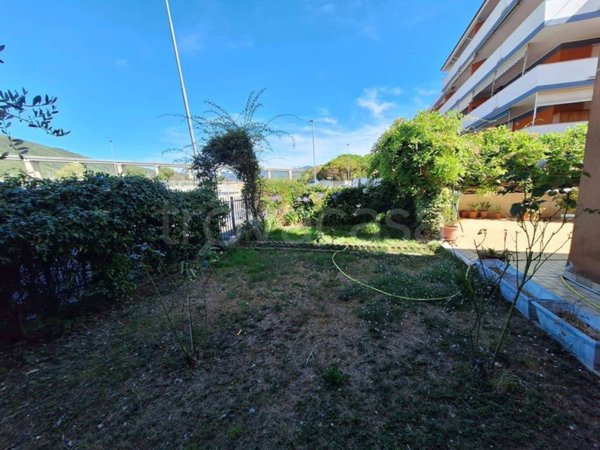 appartamento in vendita ad Andora