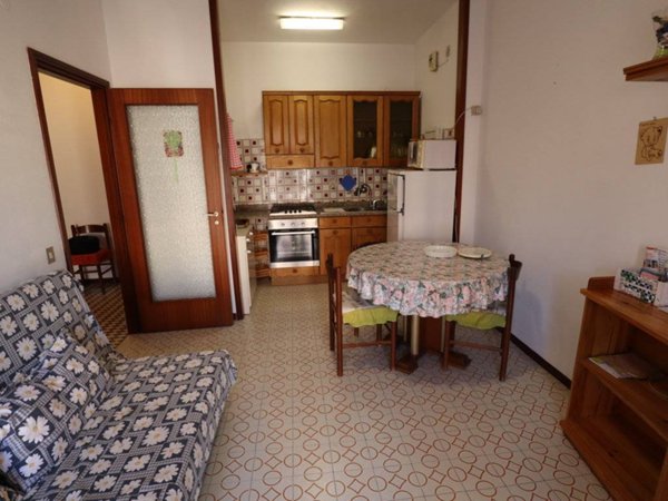 appartamento in vendita ad Andora