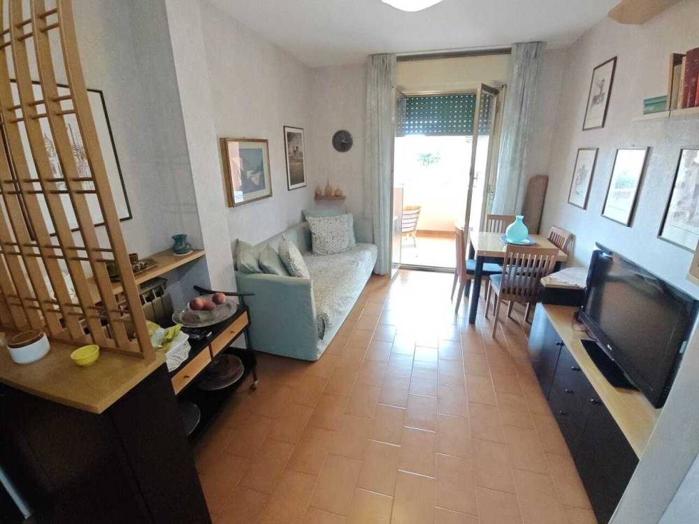 appartamento in vendita ad Andora