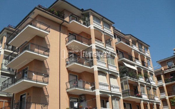 appartamento in vendita ad Andora