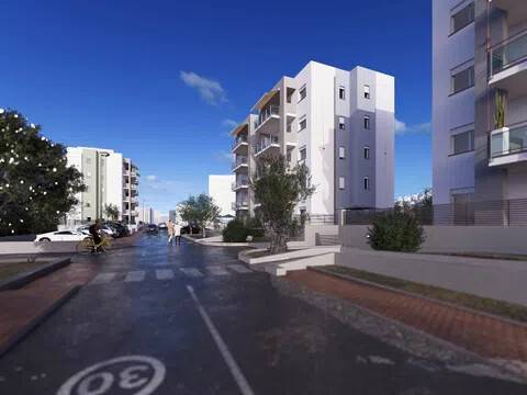 appartamento in vendita ad Andora