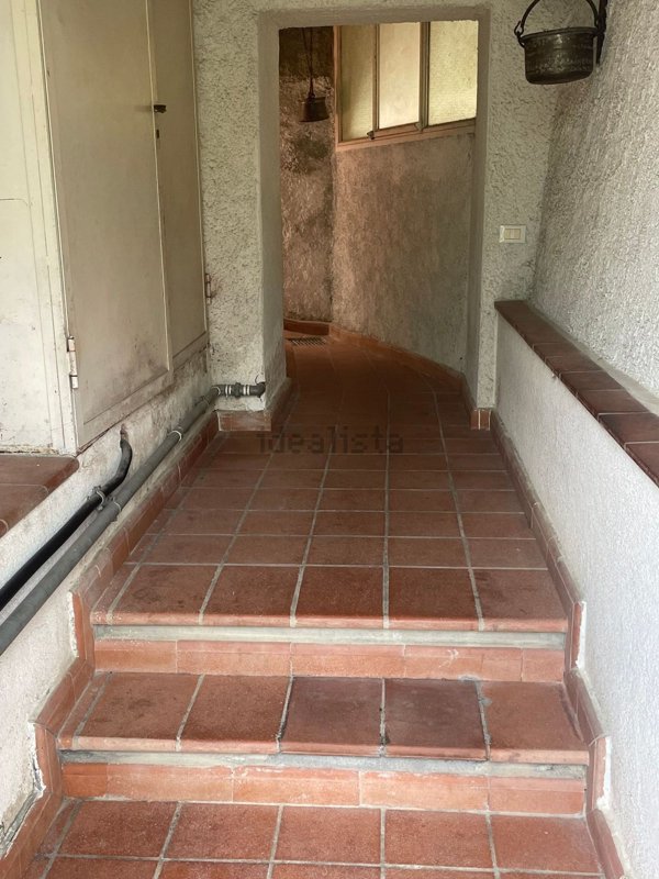 appartamento in vendita ad Andora in zona Molino