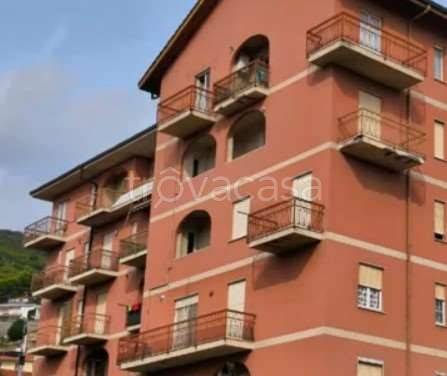 appartamento in vendita ad Andora