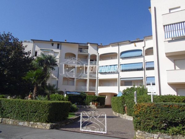 appartamento in vendita ad Andora