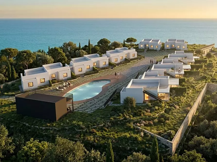casa indipendente in vendita ad Andora
