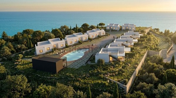 appartamento in vendita ad Andora