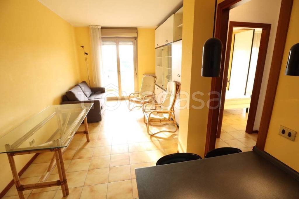 appartamento in vendita ad Andora