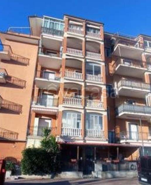 appartamento in vendita ad Andora
