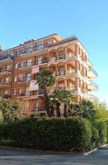 appartamento in vendita ad Andora