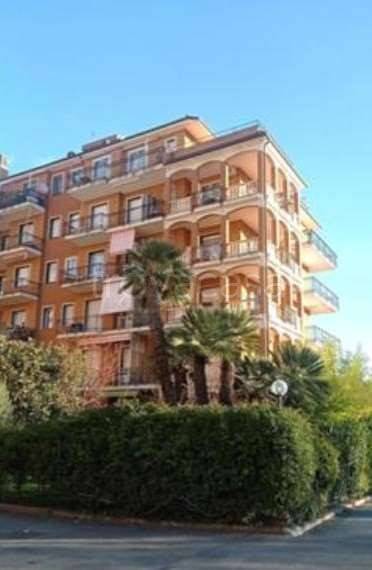 appartamento in vendita ad Andora