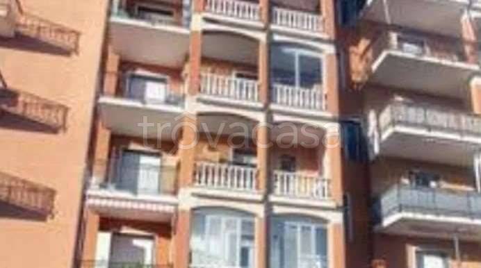 appartamento in vendita ad Andora