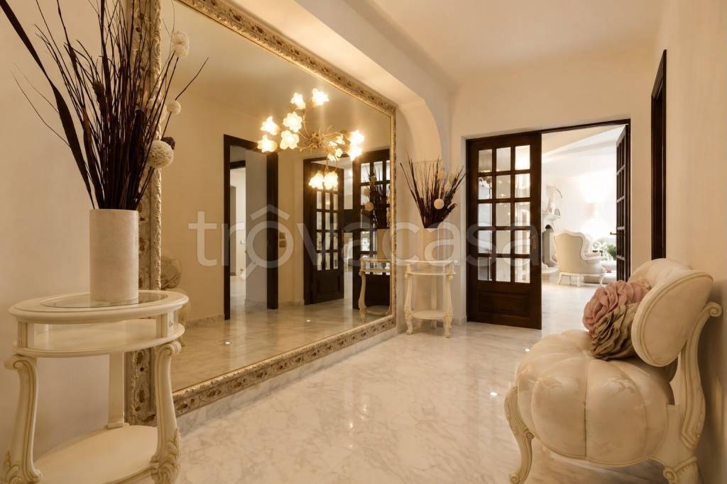 casa indipendente in vendita ad Andora