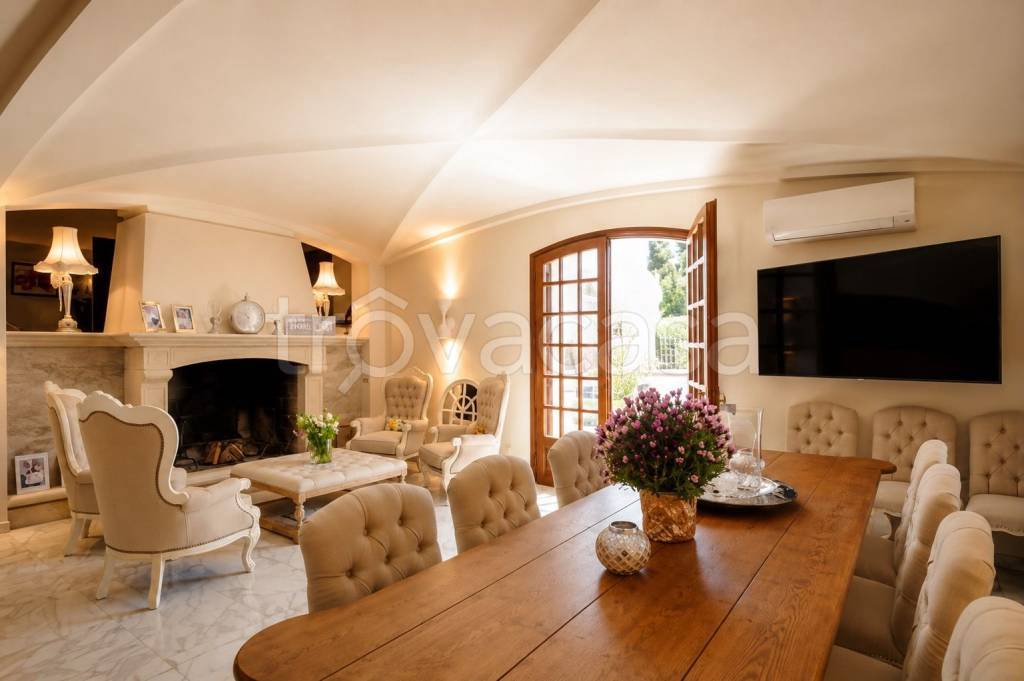 casa indipendente in vendita ad Andora