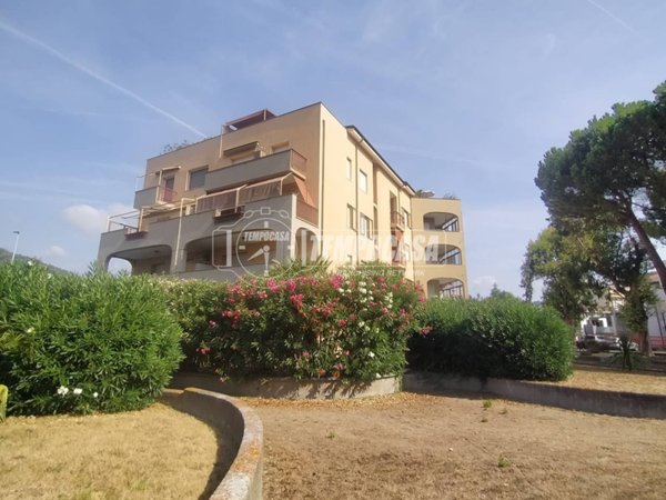 appartamento in vendita ad Andora