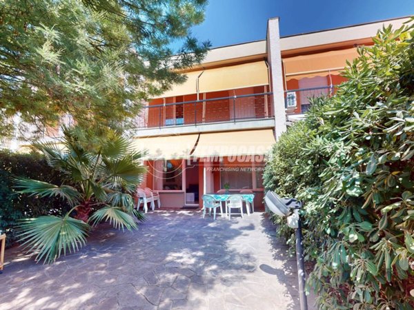 casa indipendente in vendita ad Andora