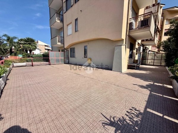 appartamento in vendita ad Andora
