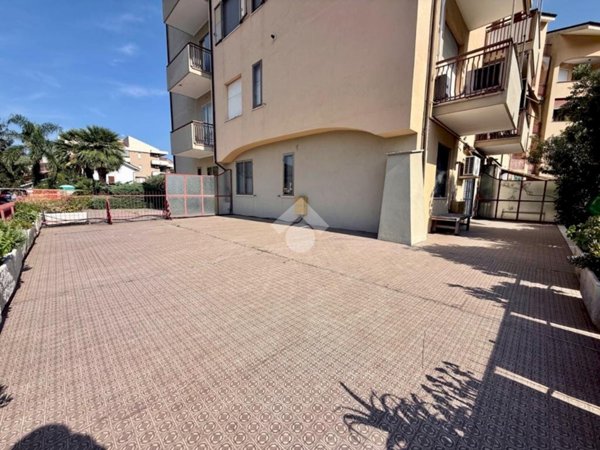 appartamento in vendita ad Andora