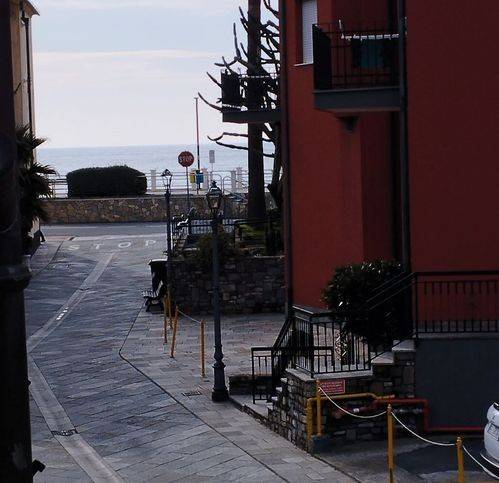 appartamento in vendita ad Andora