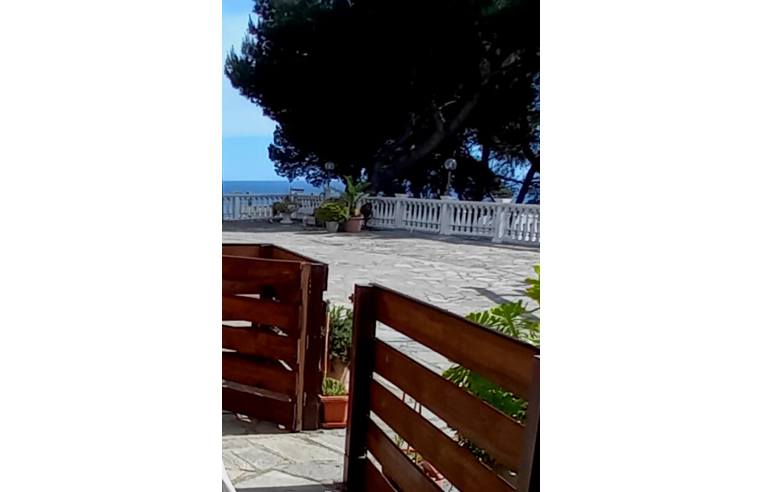 appartamento in vendita ad Andora