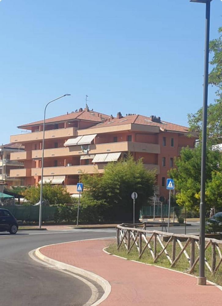 casa indipendente in vendita ad Andora