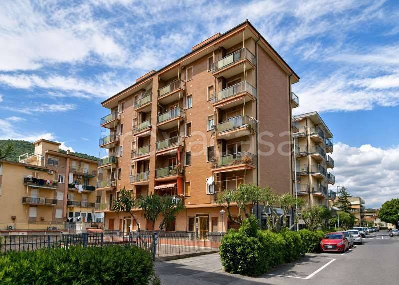 appartamento in vendita ad Andora