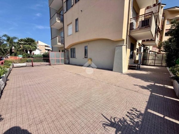 appartamento in vendita ad Andora