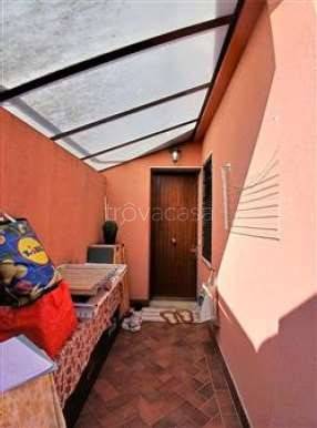 appartamento in vendita ad Andora in zona Molino