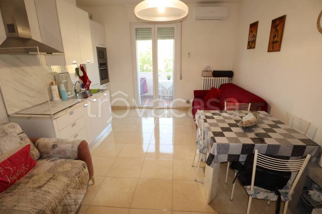 appartamento in vendita ad Andora