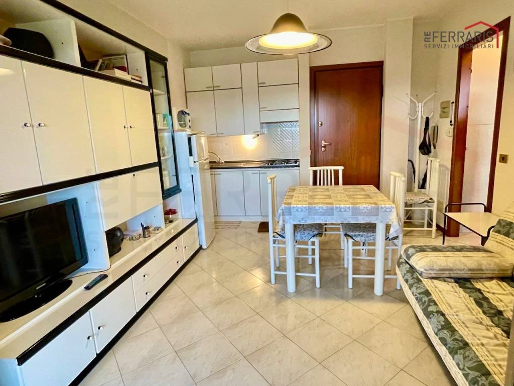 appartamento in vendita ad Andora