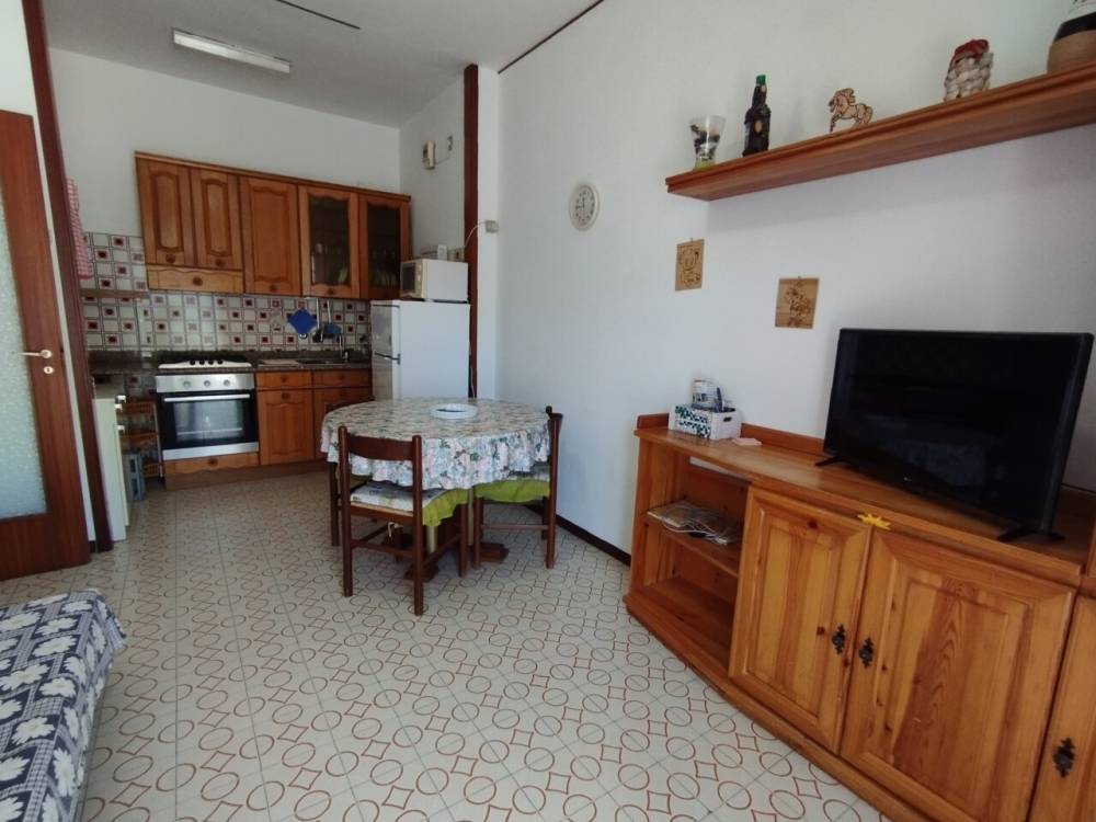 appartamento in vendita ad Andora