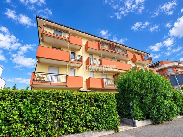 appartamento in vendita ad Andora